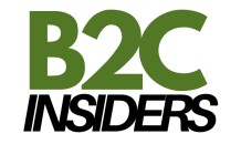 B2C insiders